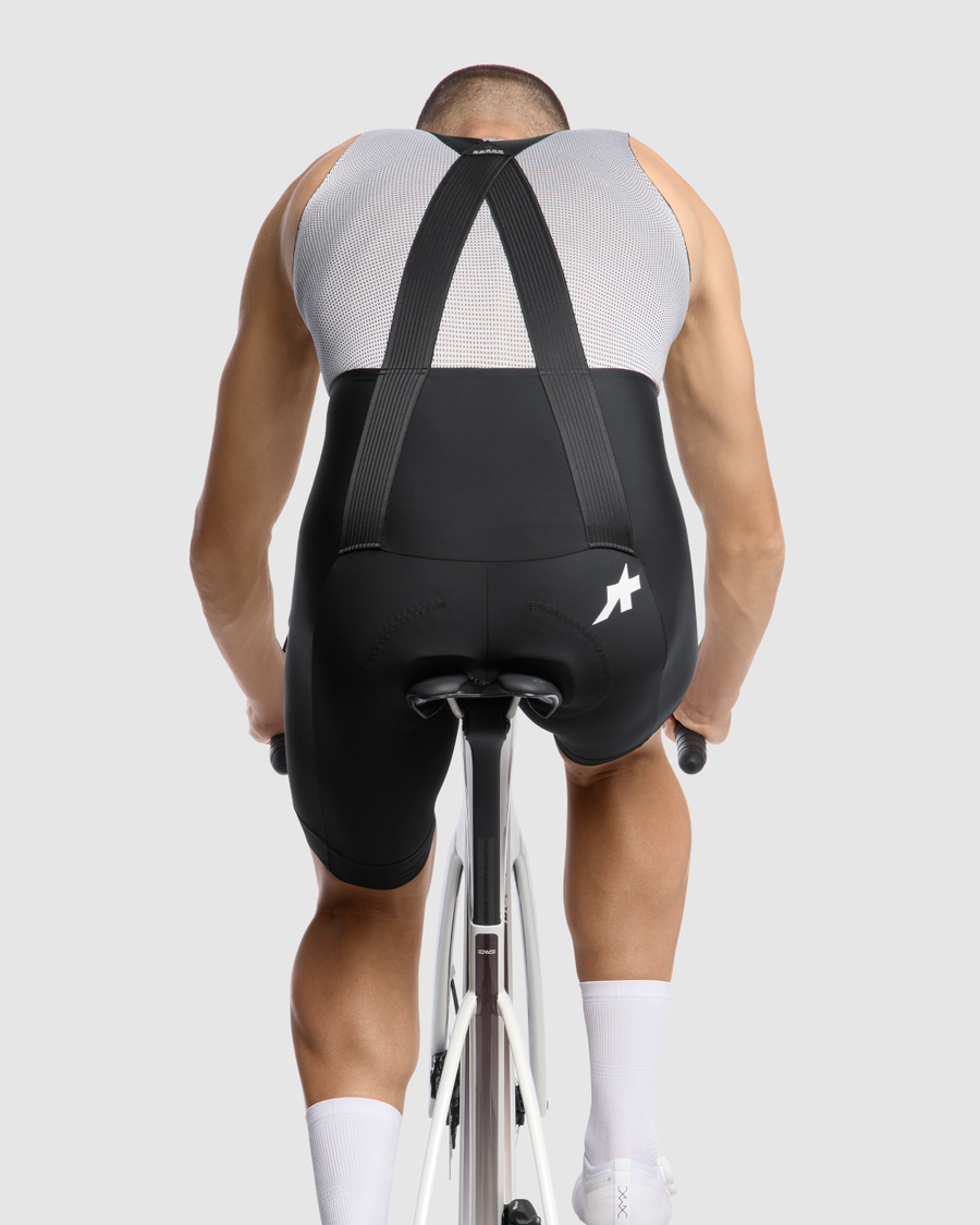 MILLE GT Bib Shorts S11ミレ GT ビブショーツ S11 - ダイアテック