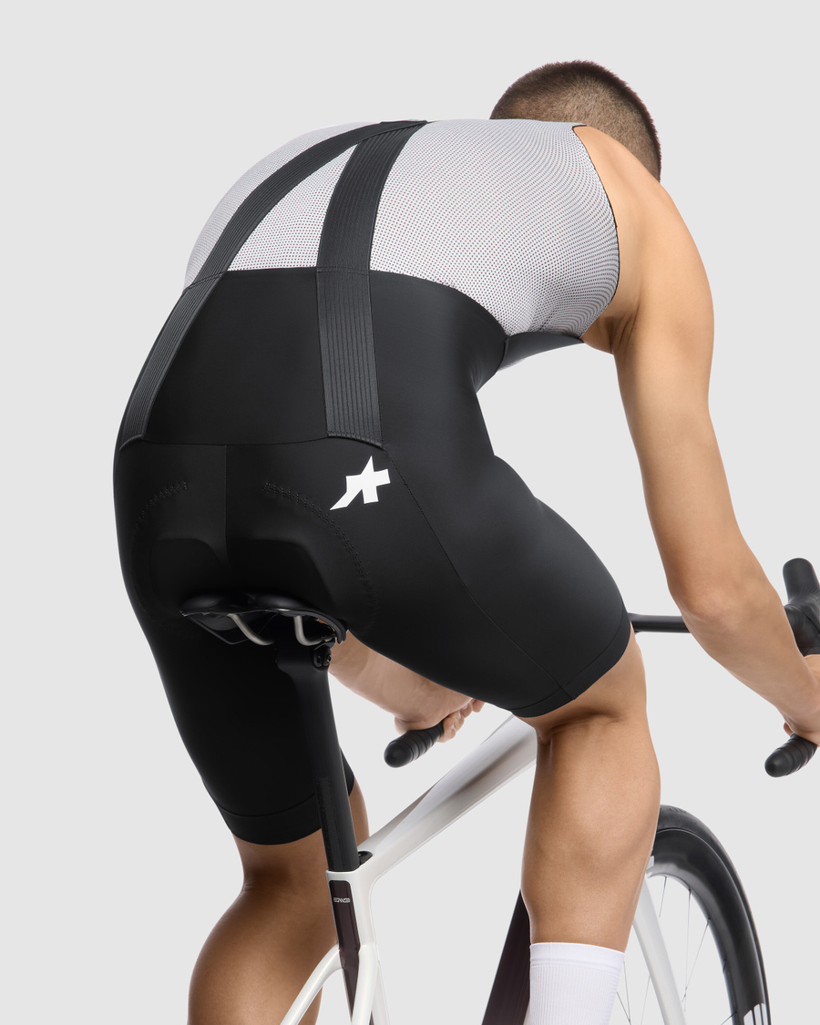 MILLE GT Bib Shorts S11ミレ GT ビブショーツ S11 - ダイアテック