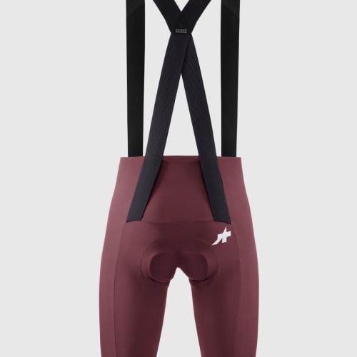 Alternative view of MILLE GT Bib Shorts S11<h6>ミレ GT ビブショーツ S11</h6>