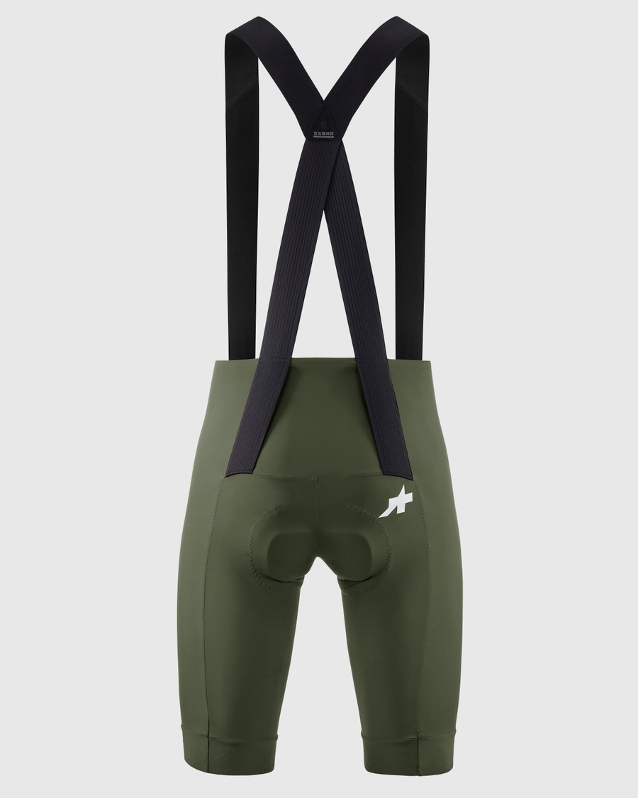 MILLE GT Bib Shorts S11ミレ GT ビブショーツ S11 - ダイアテック