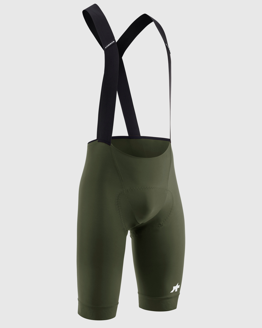 MILLE GT Bib Shorts S11ミレ GT ビブショーツ S11 - ダイアテック