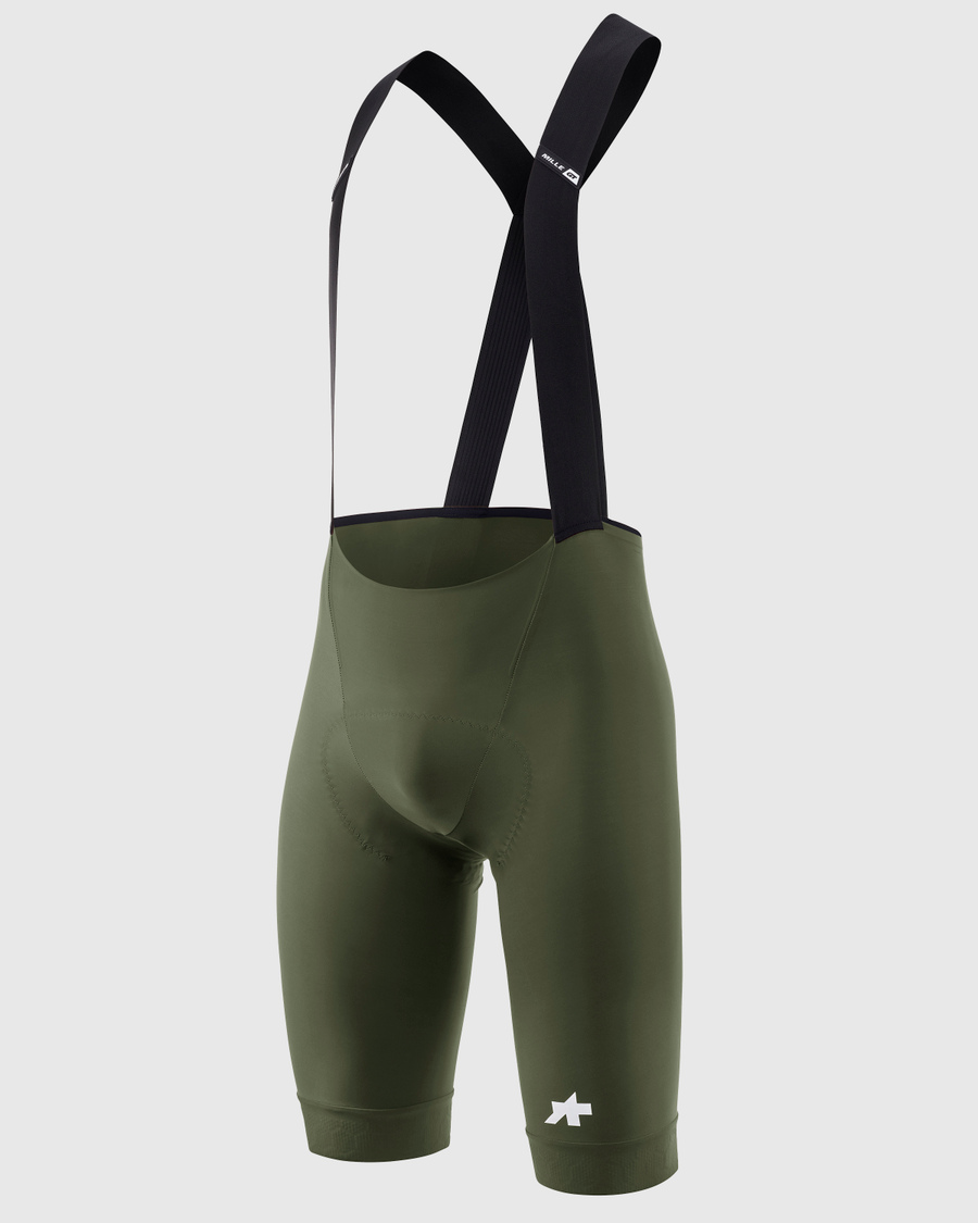 MILLE GT Bib Shorts S11ミレ GT ビブショーツ S11 - ダイアテック