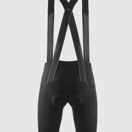 Alternative view of MILLE GTO Bib ShortsS11 REGULAR<h6>ミレ GTO ジャージ S11 レギュラー</h6>