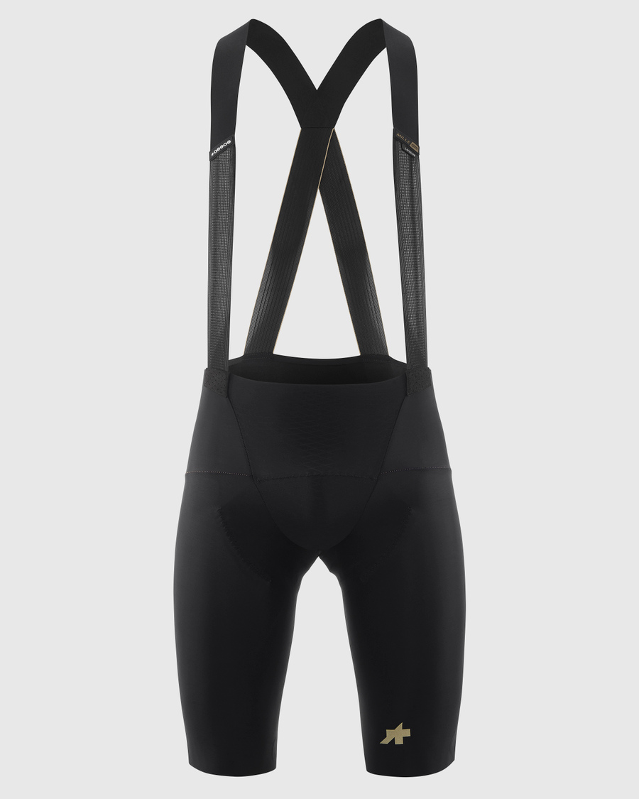 ASSOS_11.10.319.18_11