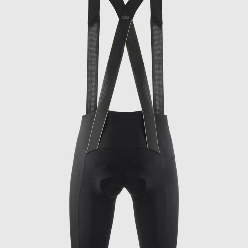 Alternative view of MILLE GTO Bib Shorts S11 LONG <h6>ミレ GTO ビブショーツ S11 ロング</h6>