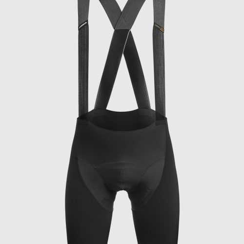 EQUIPE RSR BOLIDE Bib Shorts S11<h6>エキップ RSR ボリード ビブショーツ S11 </h6>