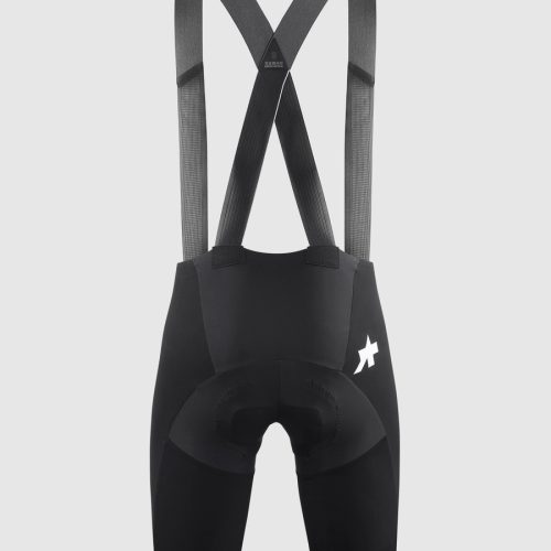 Alternative view of EQUIPE RSR BOLIDE Bib Shorts S11<h6>エキップ RSR ボリード ビブショーツ S11 </h6>