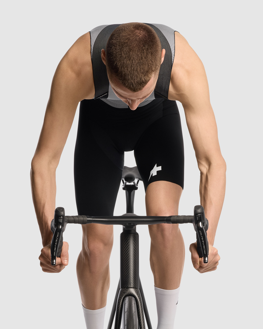 ASSOS_11.10.325.18_31