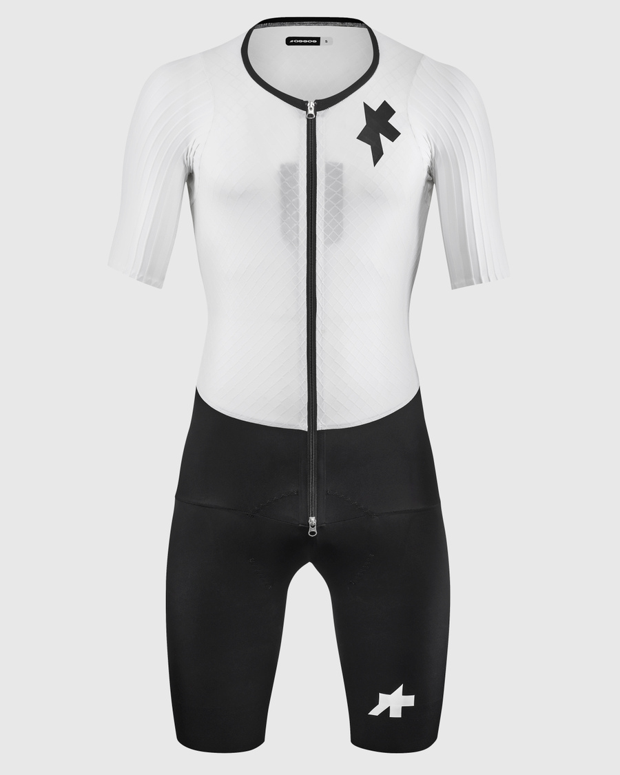 ASSOS_11.11.326.58_11