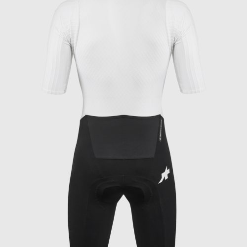Alternative view of RSR BOLIDE Speedsuit S11<h6>RSR ボリード スピードスーツ S11 </h6>