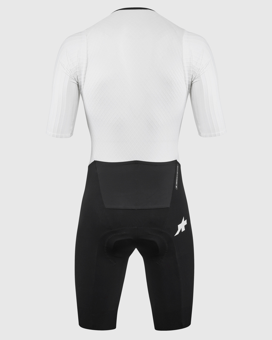 ASSOS_11.11.326.58_12