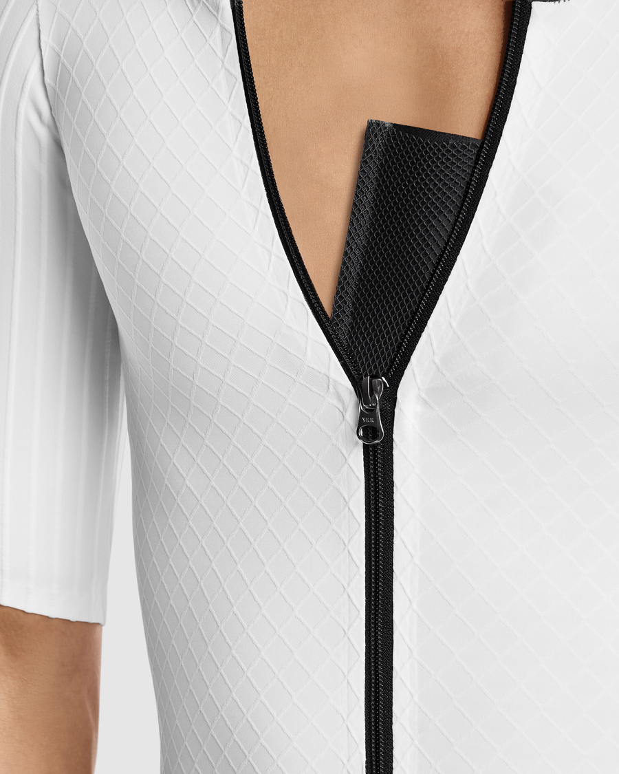 ASSOS_11.11.326.58_44