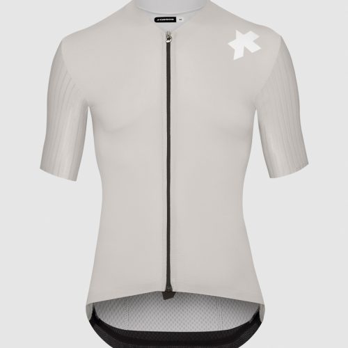 NEW EQUIPE RS Jersey S11<h6>エキップ RS ジャージ S11</h6>