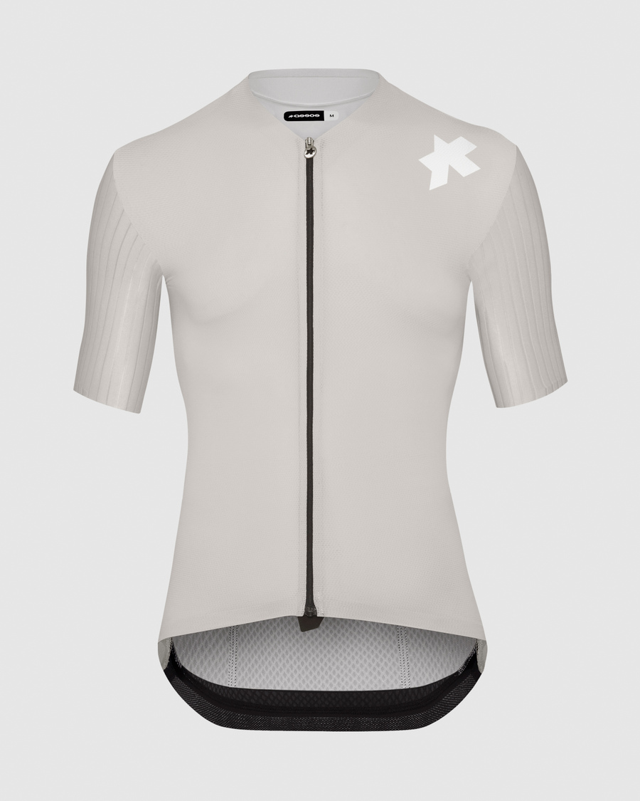 NEW EQUIPE RS Jersey S11<h6>エキップ RS ジャージ S11</h6>