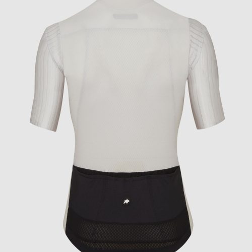 Alternative view of NEW EQUIPE RS Jersey S11<h6>エキップ RS ジャージ S11</h6>