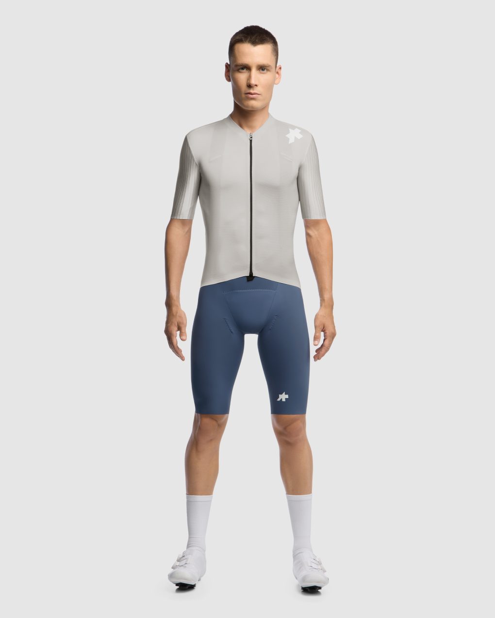 EQUIPE RS JERSEY S11エキップRSジャージS11 - ダイアテックジャーナル