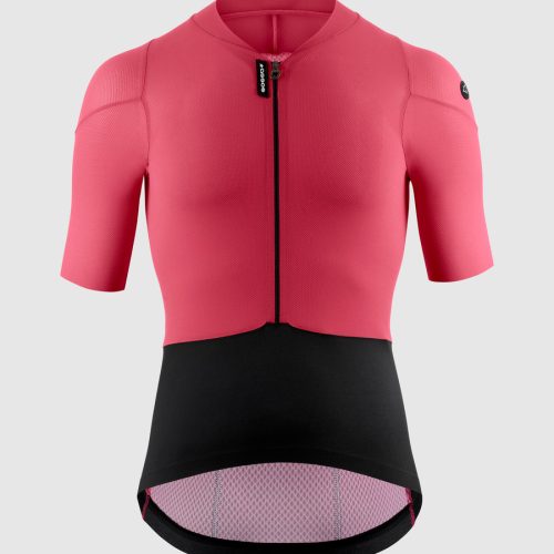 NEW MILLE GTS Jersey S11<h6>ミレ GTS ジャージ S11 </h6>