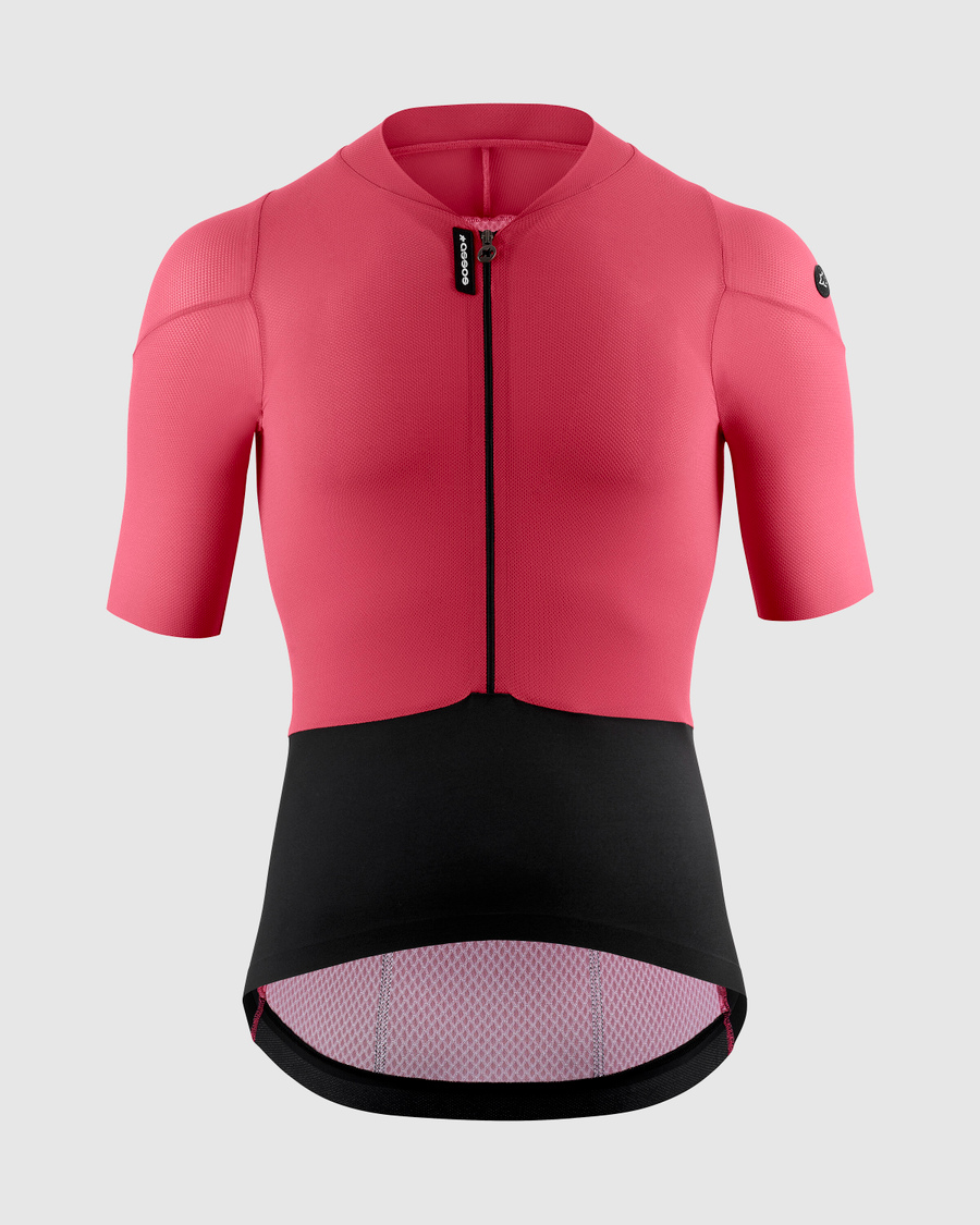 ASSOS_11.20.399.4V_11