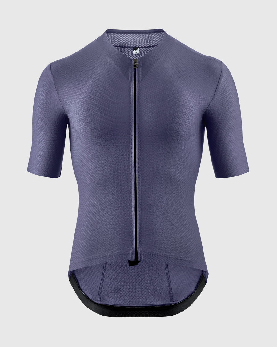 EQUIPE R Jersey S11エキップRジャージS11 - ダイアテックジャーナル