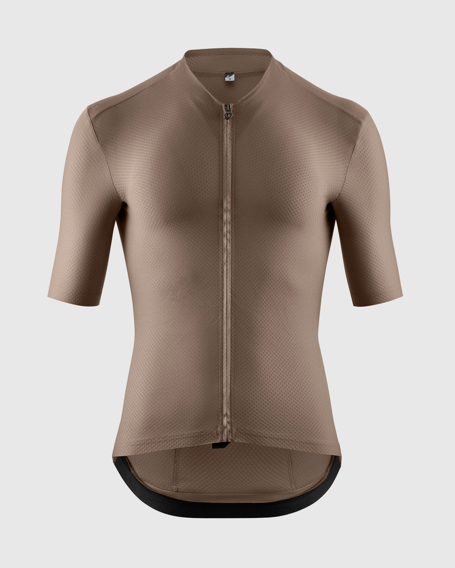 EQUIPE R Jersey S11エキップRジャージS11 - ダイアテックジャーナル