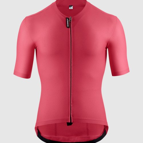 NEW EQUIPE R Jersey S11<h6>エキップ R ジャージ S11</h6>