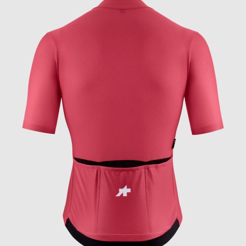 Alternative view of NEW EQUIPE R Jersey S11<h6>エキップ R ジャージ S11</h6>