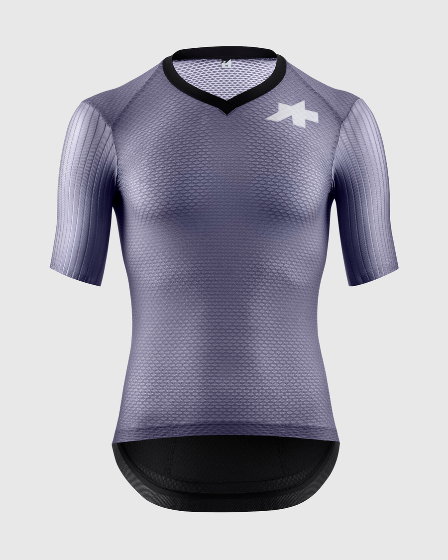 EQUIPE RSR Jersey S11<h6>エキップRSRジャージS11</h6>