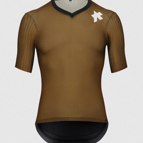 NEW EQUIPE RSR Jersey S11<h6>エキップ RSR ジャージ S11</h6>