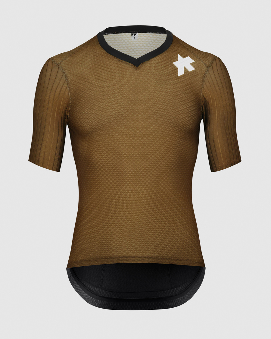 NEW EQUIPE RSR Jersey S11<h6>エキップ RSR ジャージ S11</h6>