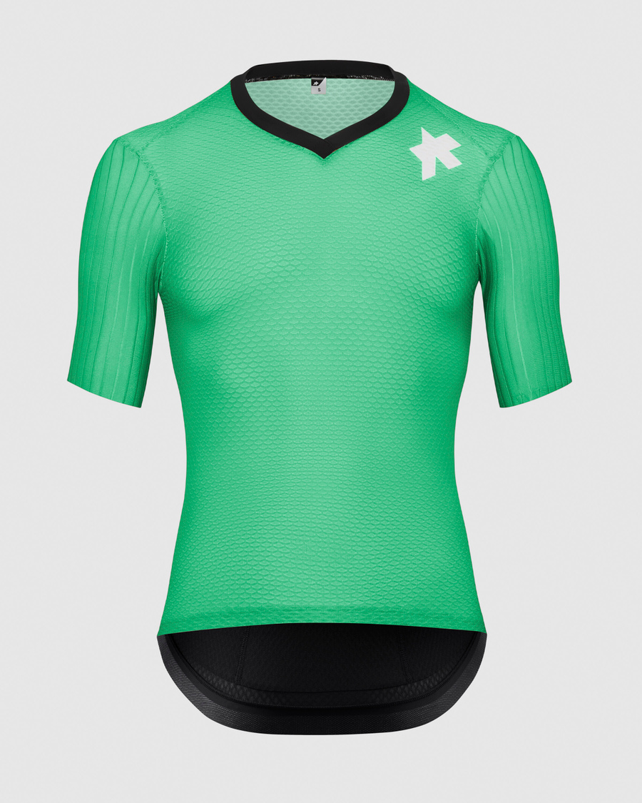 ASSOS_11.20.403.6U_11