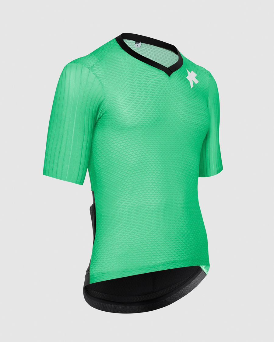 ASSOS_11.20.403.6U_13