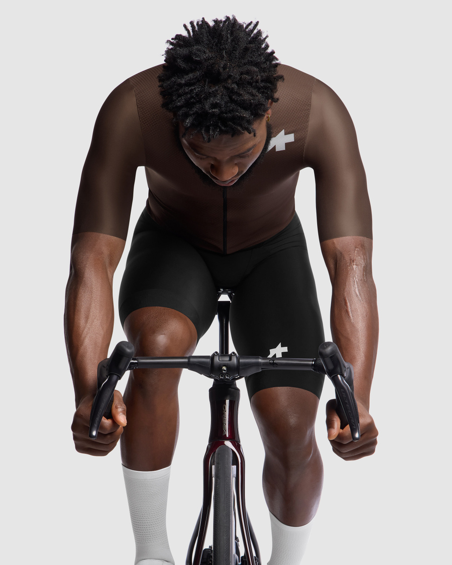 ASSOS_11.20.432.3S_31