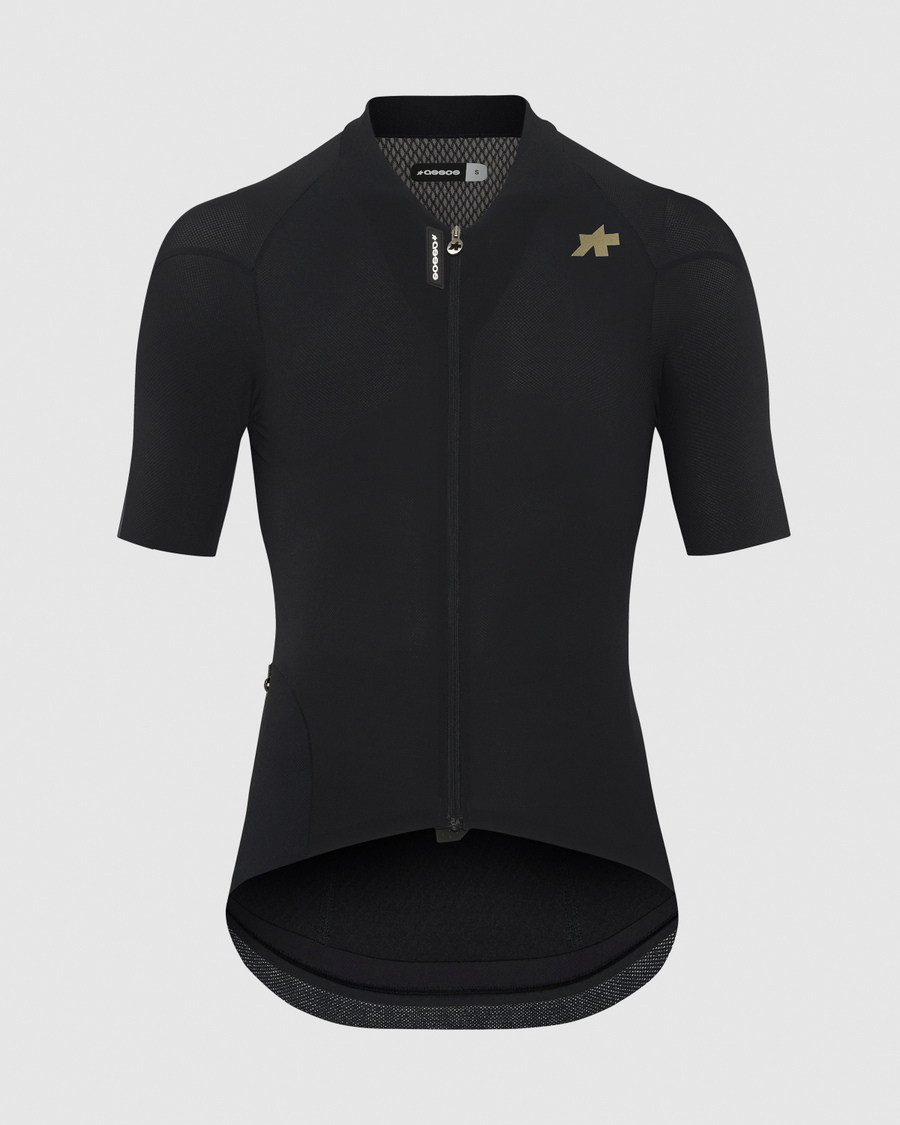 ASSOS_11.20.434.18_11