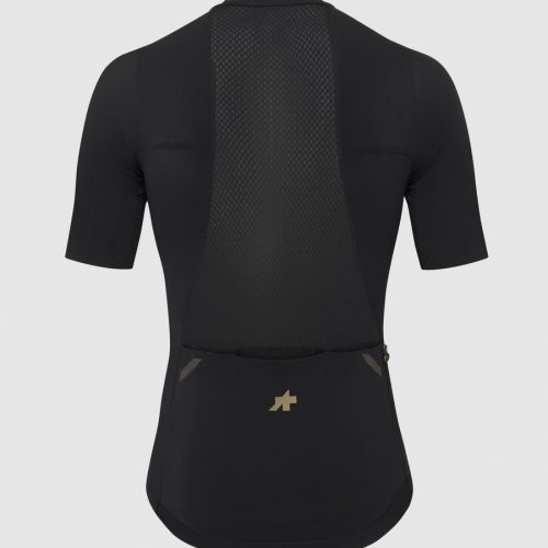 Alternative view of MILLE GTO Jersey S11<h6>ミレ GTO ジャージ S11 </h6>