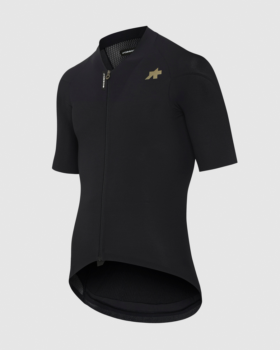 ASSOS_11.20.434.18_14