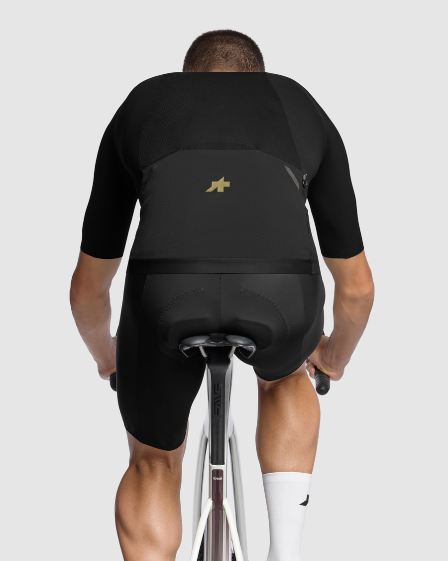 ASSOS_11.20.434.18_32