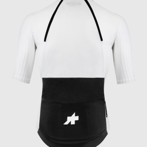 Alternative view of EQUIPE RSR BOLIDE Jersey S11<h6>エキップ RSR ボリード ジャージ S11 </h6>