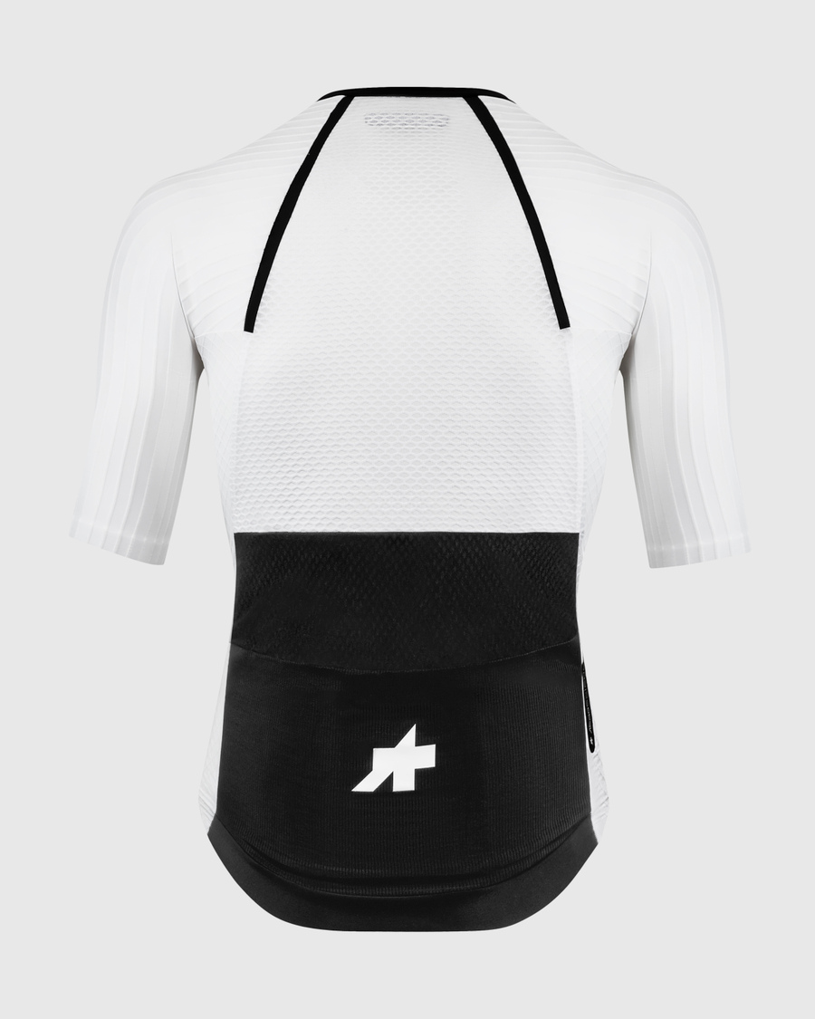 ASSOS_11.20.439.58_12