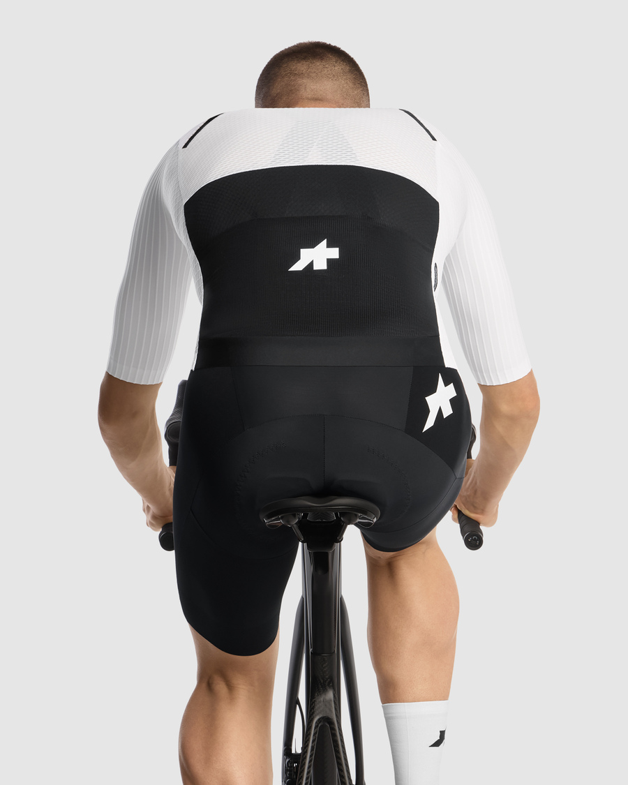 ASSOS_11.20.439.58_32