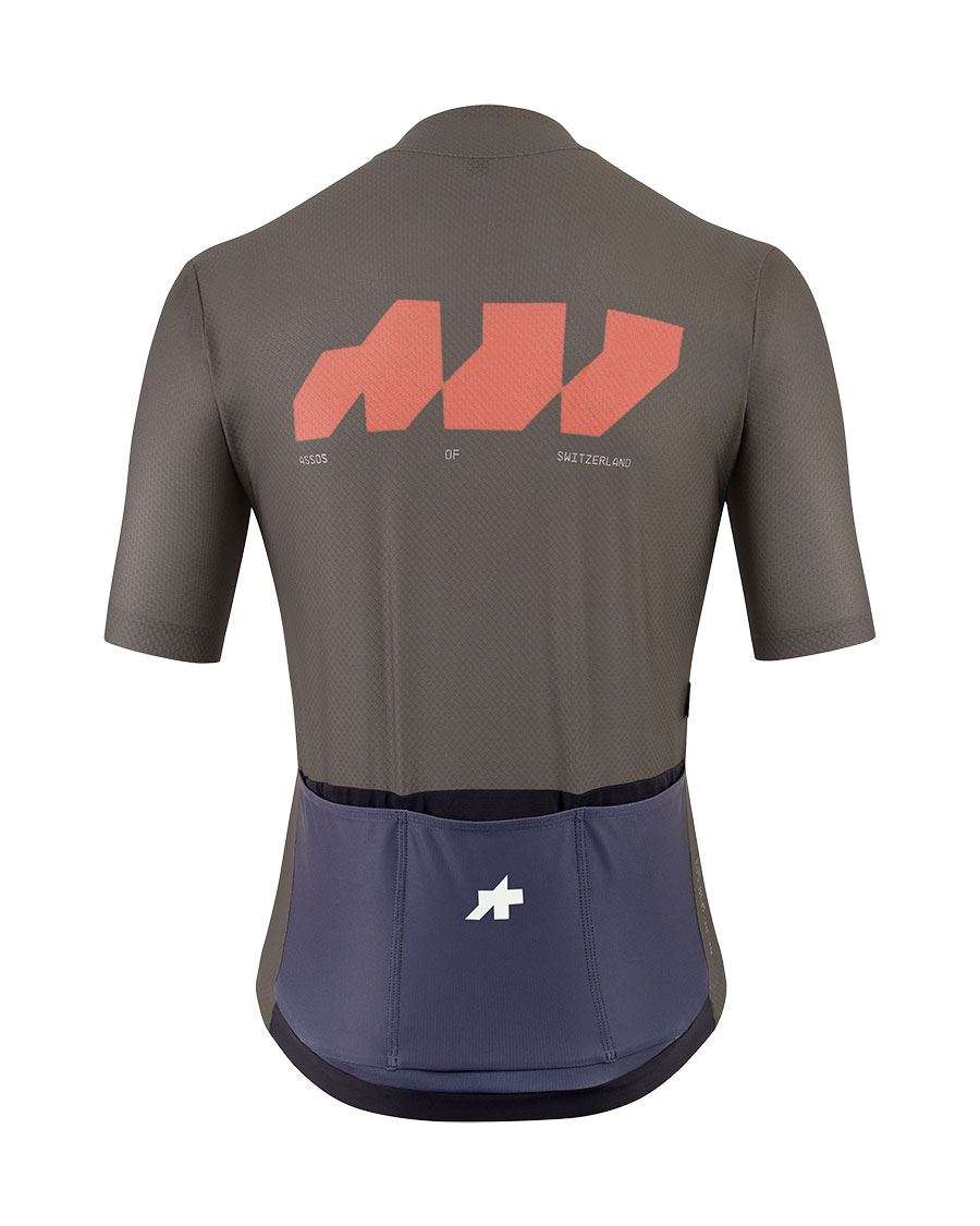 ASSOS_11.20.446.3X_12