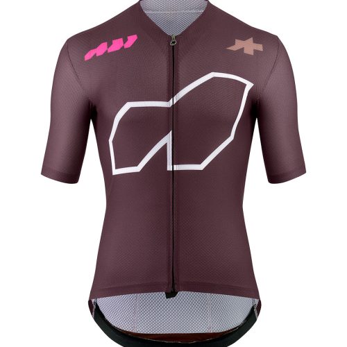 EQUIPE R Jersey We Are The A<h6>エキップ R ジャージ ウィ アー ザ エー</h6>