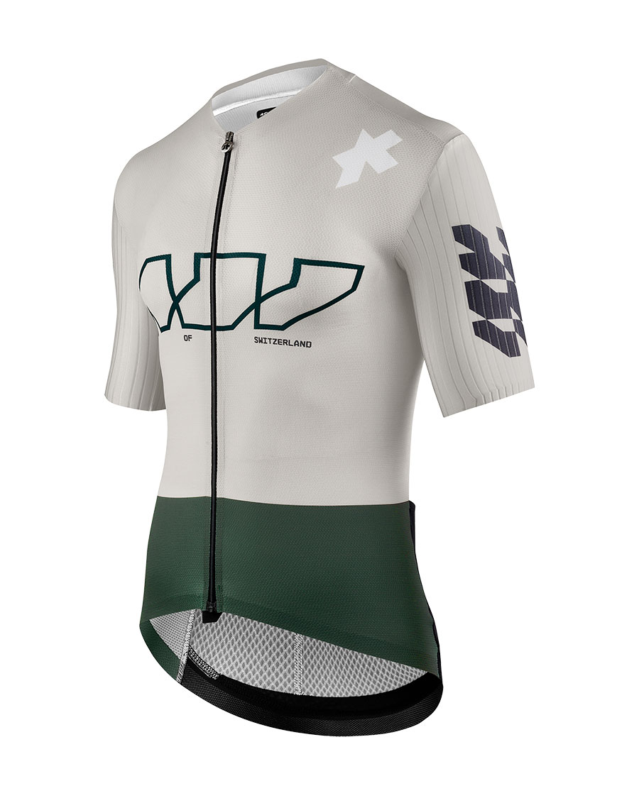 ASSOS_11.20.448.9F_14