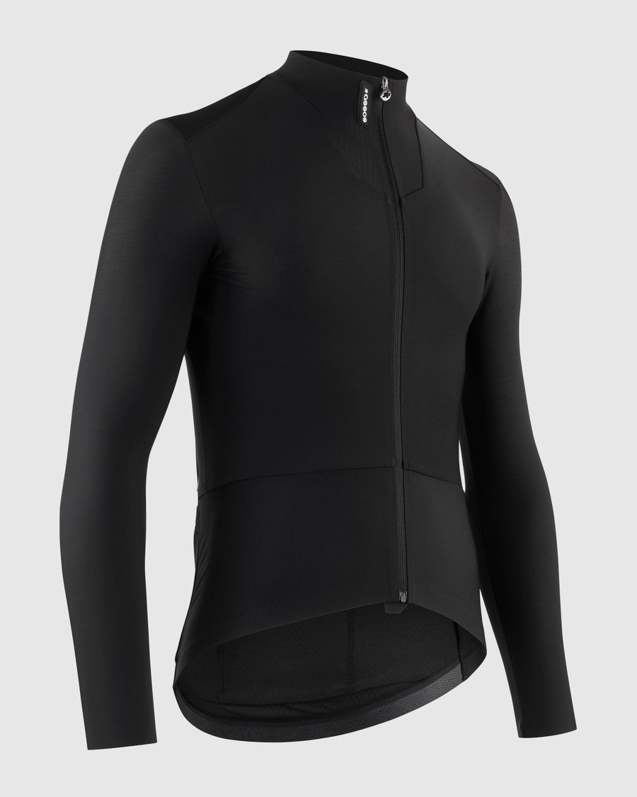 EQUIPE R SPRING FALL JERSEY S11エキップRスプリングフォールジャージ