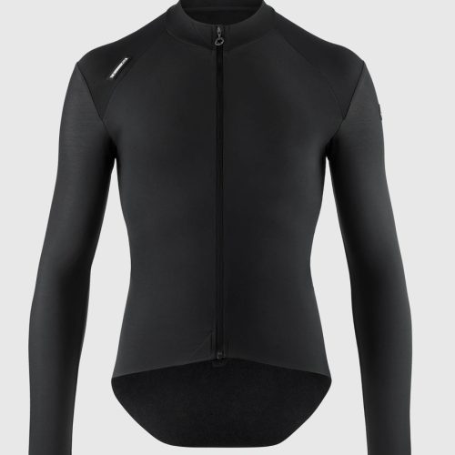 ENDURANCE THERMOBOOSTER<h6>エンデュランスサーモブースター</h6>