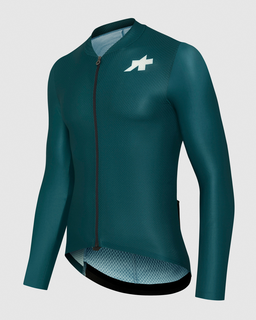 ASSOS_11.24.433.2W_14