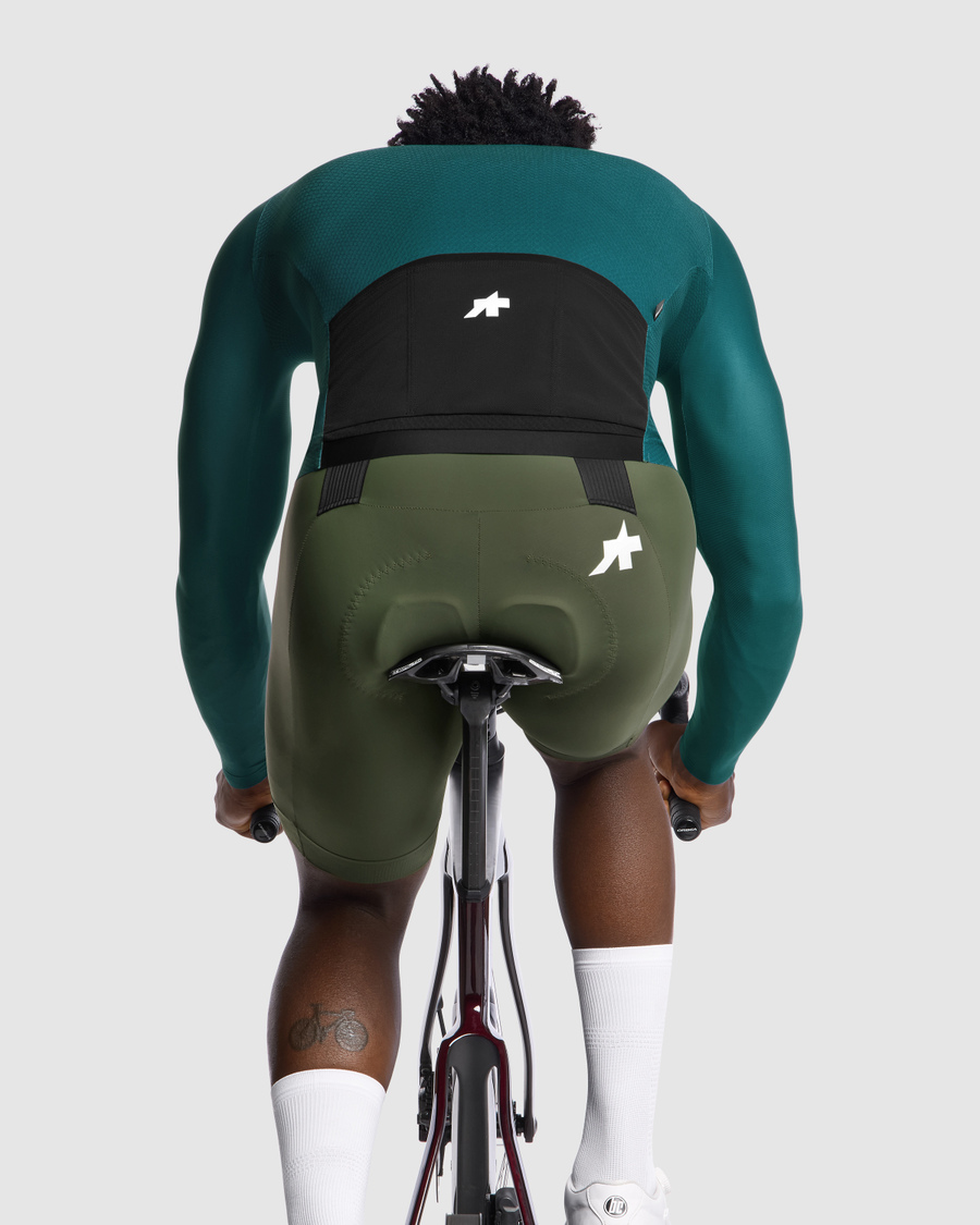 ASSOS_11.24.433.2W_32