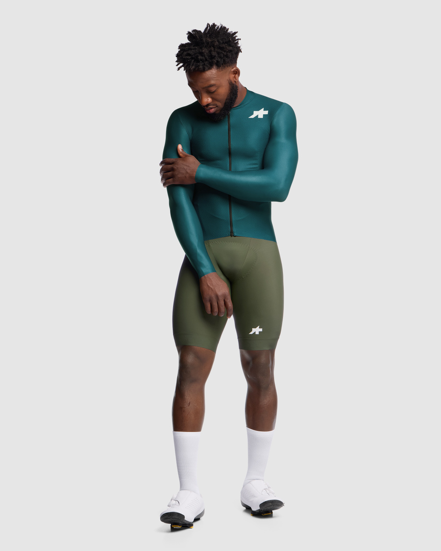 ASSOS_11.24.433.2W_34