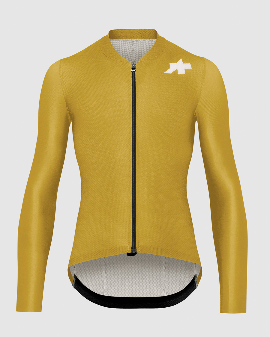 MILLE GT LS Jersey S11 EVOミレ GT LS ジャージ S11 エボ