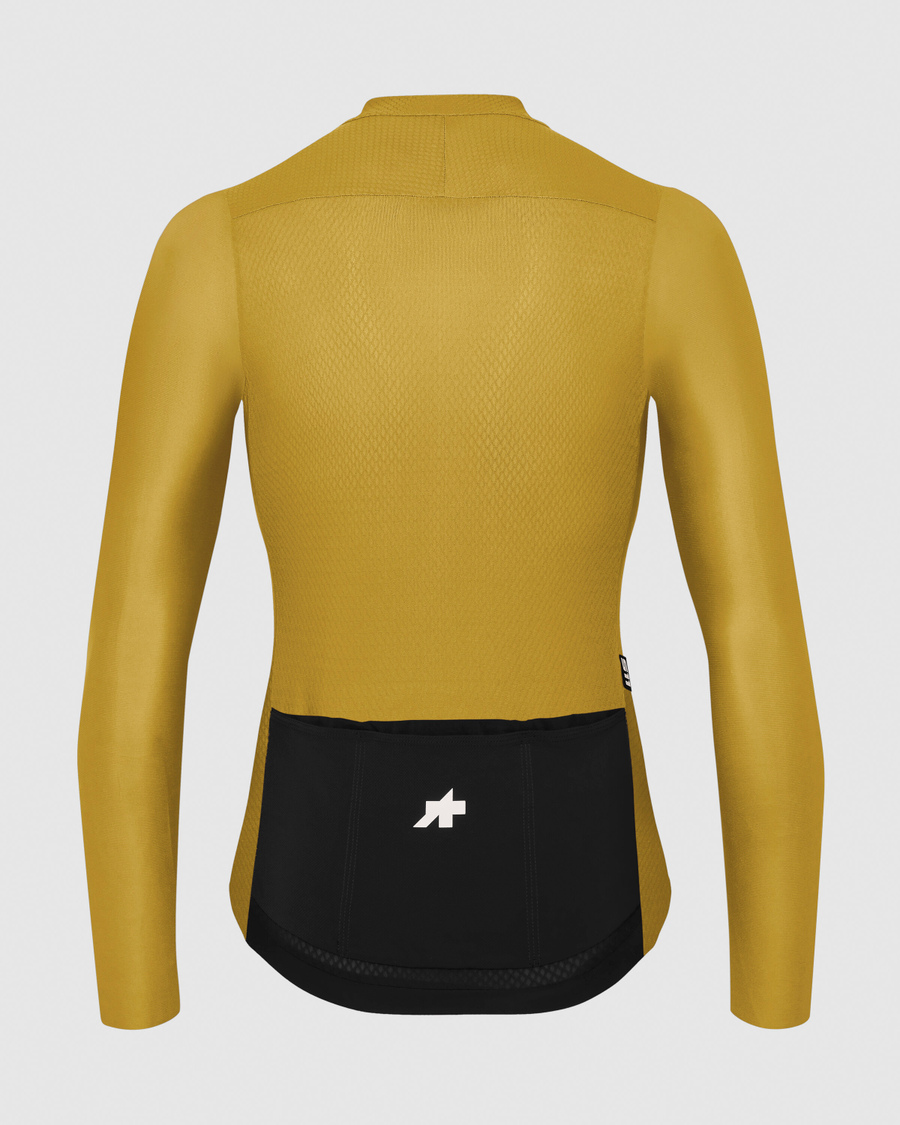MILLE GT LS Jersey S11 EVOミレ GT LS ジャージ S11 エボ
