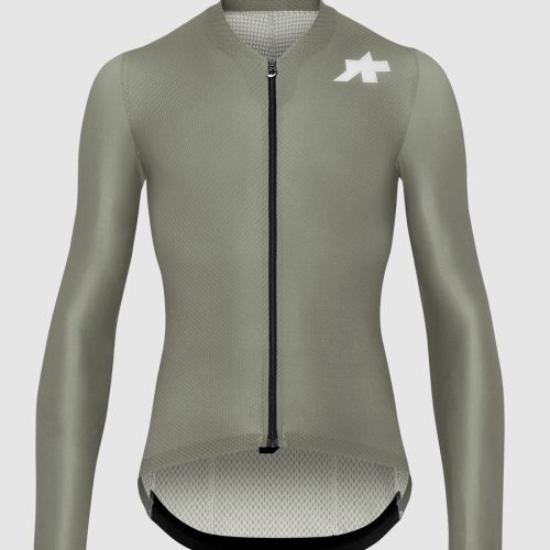 MILLE GT LS Jersey S11 EVO<h6>ミレ GT LS  ジャージ S11 エボ</h6>